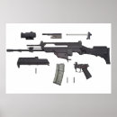 Search for weapon posters Gun