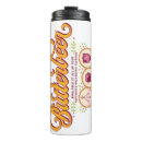 Search for witch cauldron mugs Hogwarts