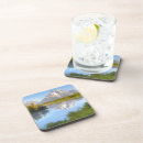 Search for bend barware Mountain range