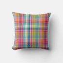 Search for pink and teal cushions Beach