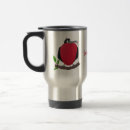 Search for birds travel mugs Cartoon