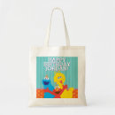 Search for puppet bags Children