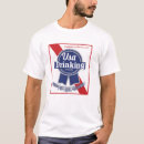 Search for solo tshirts Blue