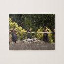 Search for polynesian gifts Native