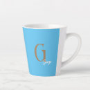 Search for christmas coffee mugs Minimal