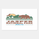 Search for jasper stickers Banff