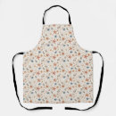 Search for curtains aprons Happy birthday tropical