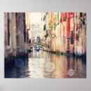 Search for photographs posters Colourful