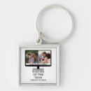 Search for new year accessories Father