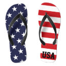 Search for glory shoes Patriotic