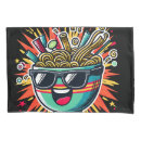 Search for funny food pillowcases Kawaii