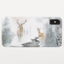 Search for watercolor deer iphone cases Animal