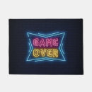Search for gaming doormats Welcome