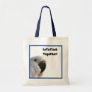 Search for friendship tote bags Best friends