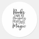 Search for worm stickers Bibliophile