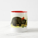 Search for lucky cat mugs Animals