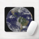 Search for powers of states mousepads Hurricane sandy