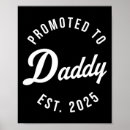 Search for 1st time dad posters Husband