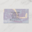 Search for construction site business cards Digging