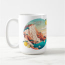 Search for retro italy mugs Europe