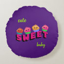 Search for muffin cushions Cute