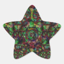 Search for star burst stickers Colourful