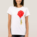 Search for indie clothing Movie