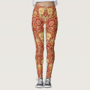 Search for honeysuckle leggings Floral