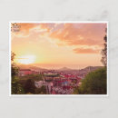 Search for bilbao spain postcards Vintage