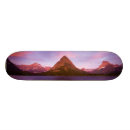Search for lake skateboards Colour image