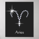 Search for aries zodiac posters Horoscope
