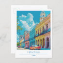 Search for cuban postcards Vacation