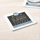 Search for be mine coasters Black