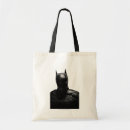 Search for batman tote bags The batman movie