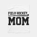 Search for field hockey blankets Slapshot