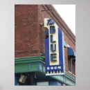 Search for historical Blue