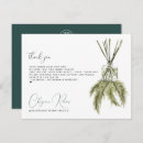 Search for professional cards Customer appreciation