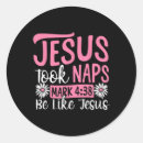Search for womens faith stickers Religious