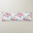 Search for body cushions Pretty
