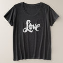 Search for groovy chick tshirts Hippie