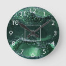 Search for green logo art Modern