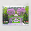 Search for spring bloom postcards Flowers