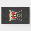 Search for funny meme banners Cat