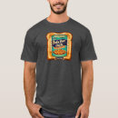 Search for uncle bob tshirts Humour