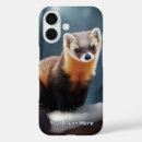 Search for americans iphone cases Nature