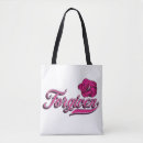 Search for religious easter bags Pink