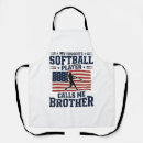 Search for engraving aprons Father'sday