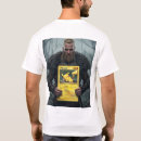 Search for pokemon tshirts Funny