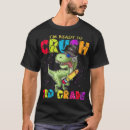 Search for rd tshirts Birthday