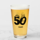 Search for 50 year old mugs Fifty years old